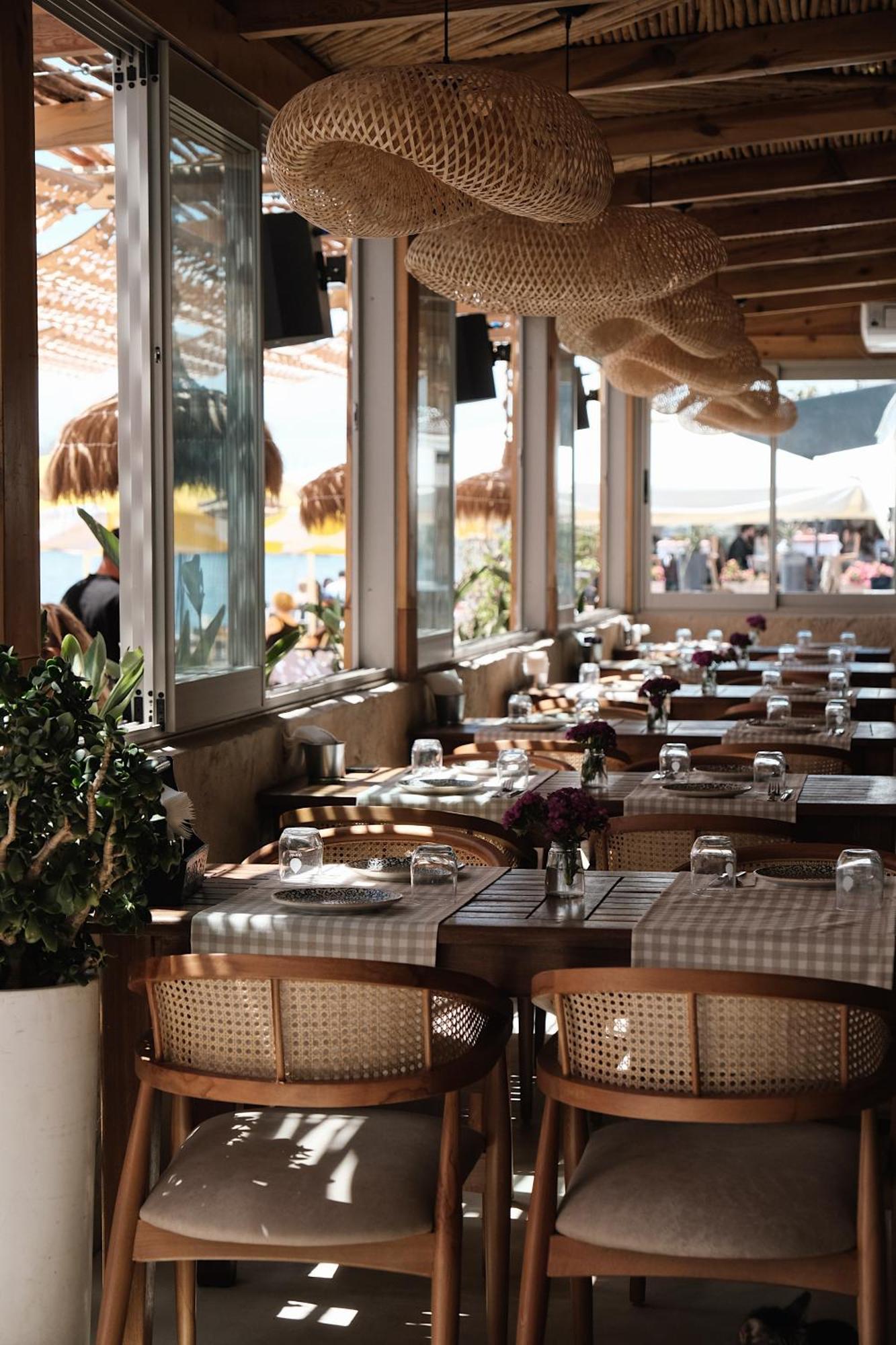 Churchill Townhouse Bodrum ห้อง รูปภาพ