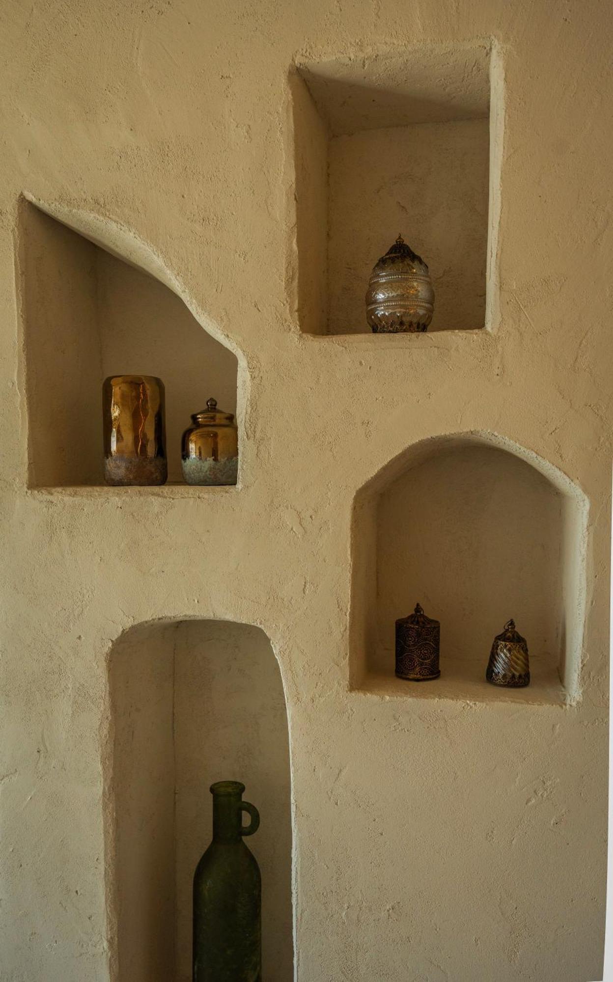 Churchill Townhouse Bodrum ภายนอก รูปภาพ