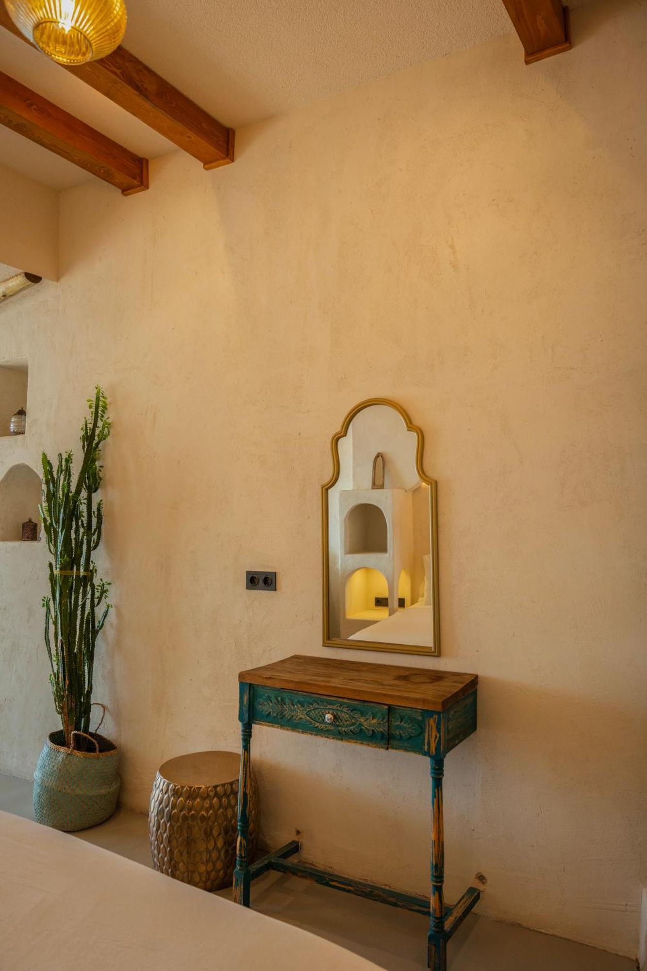 Churchill Townhouse Bodrum ภายนอก รูปภาพ